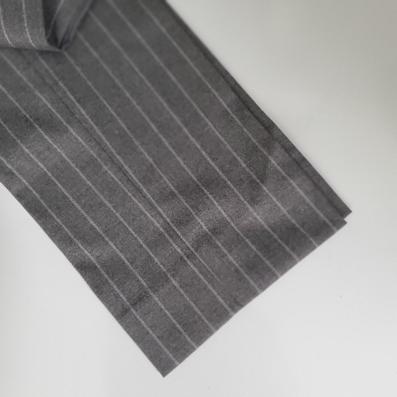 LAUREN RALPH LAUREN BOY PANTS - Picture 6 of 6